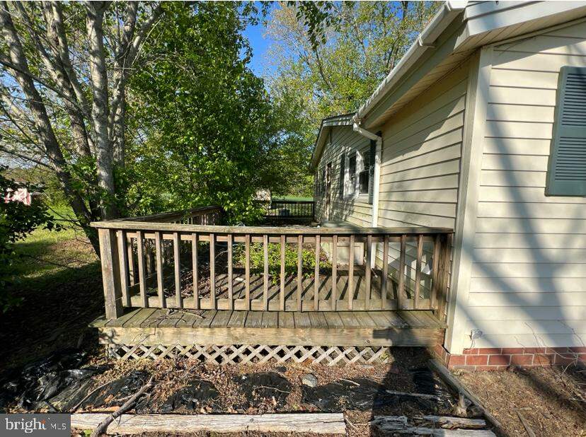 2008 Sunnybank Road, Reedville, VA 22539 MLS VANV2000896 RLAH