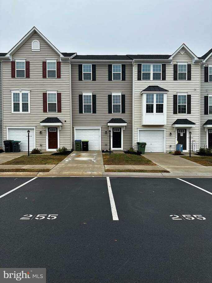 36077 Fawn Lane, Locust Grove, VA 22508 MLS VAOR2006088 RLAH properties