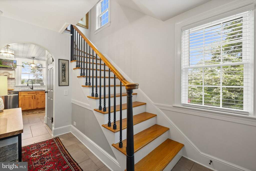 132 Blue Ridge Drive, Orange, VA 22960 | MLS# VAOR2006816 | RLAH ...