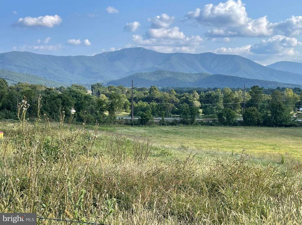 Atkins Drive, Luray, VA 22835, Luray