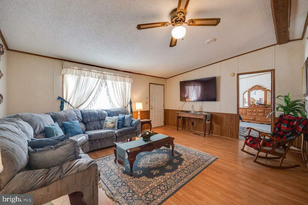 1589 E Rocky Branch Road, Luray, VA 22835 MLS VAPA2003076 RLAH