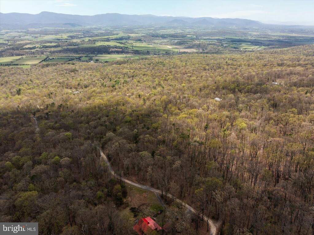 Lot 21 Mockingbird Ln, Luray, VA 22835 - View 2