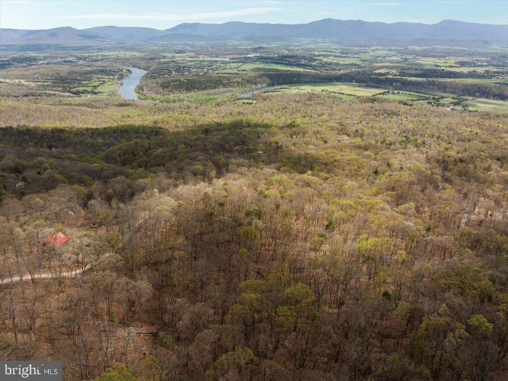 Lot 21 Mockingbird Ln, Luray, VA 22835 - View 3