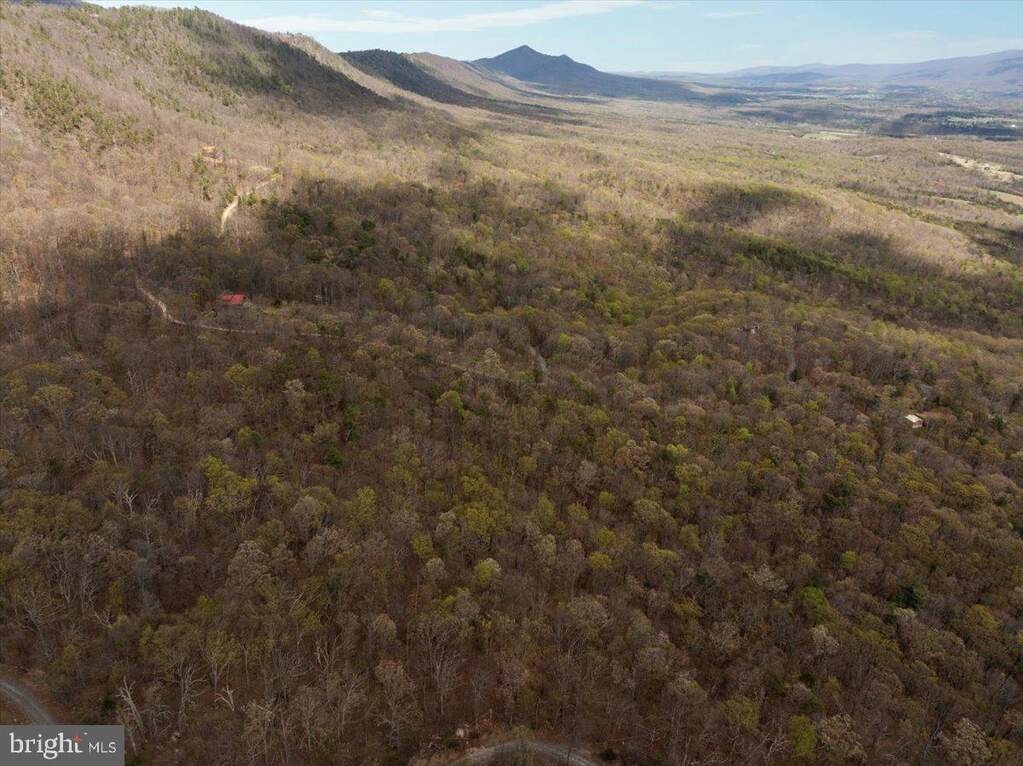 Lot 21 Mockingbird Ln, Luray, VA 22835 - View 4