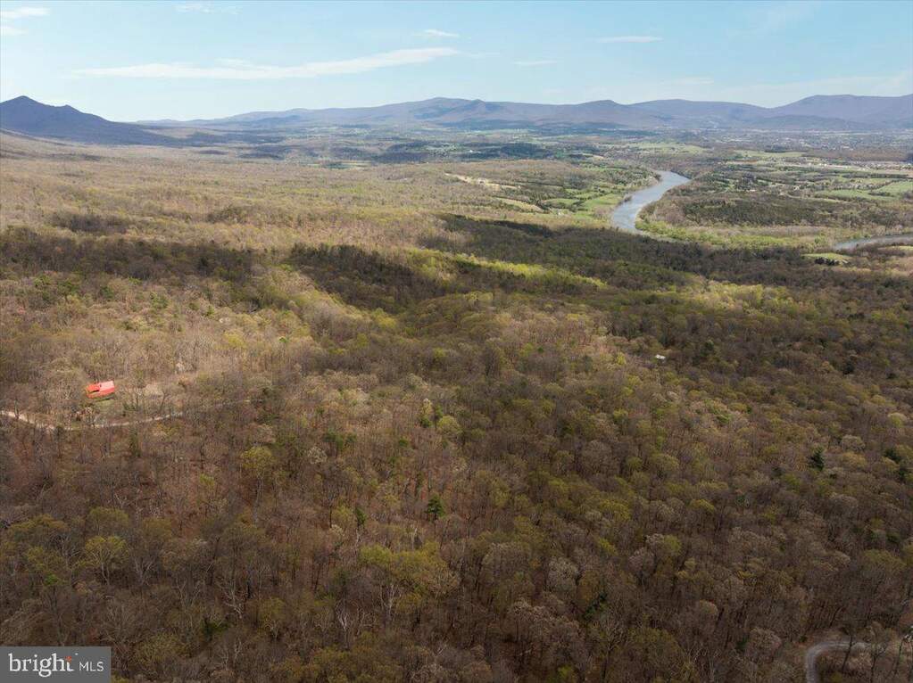 Lot 21 Mockingbird Ln, Luray, VA 22835 - View 5