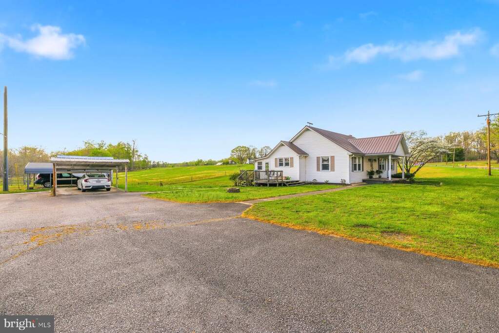 2092 Rocksprings Road, Ringgold, VA 24586 - View 3
