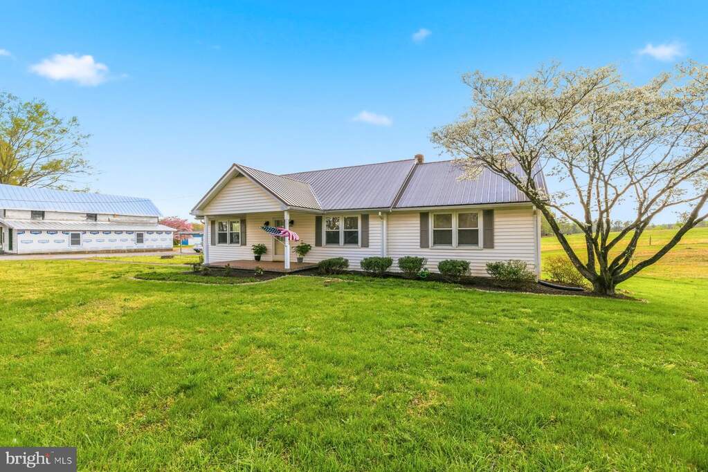 2092 Rocksprings Road, Ringgold, VA 24586 - View 5