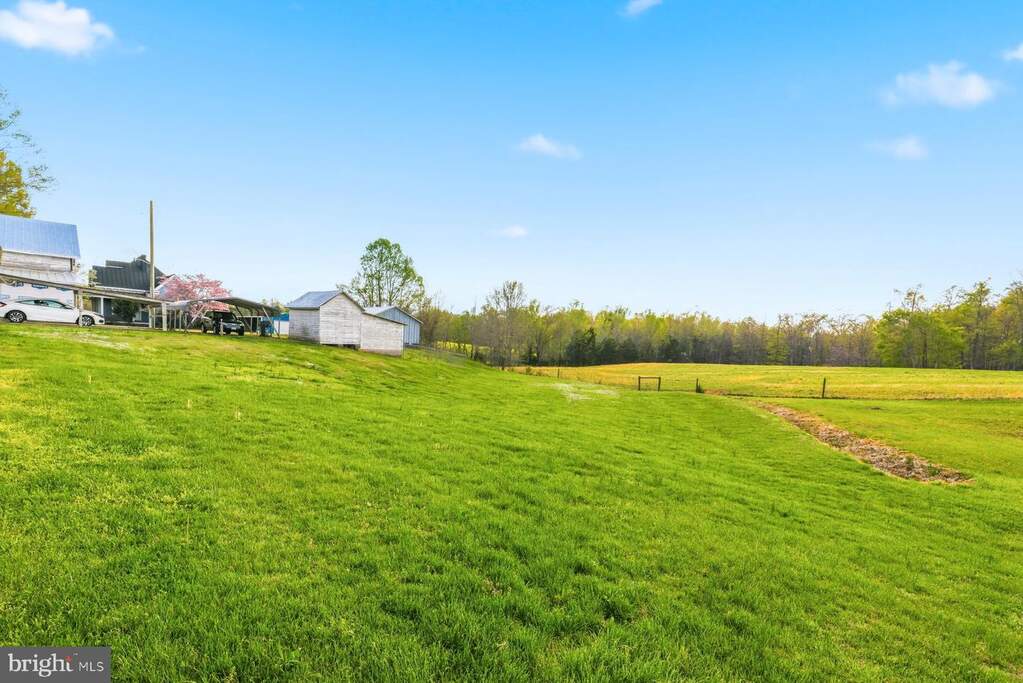 2092 Rocksprings Road, Ringgold, VA 24586 - View 6