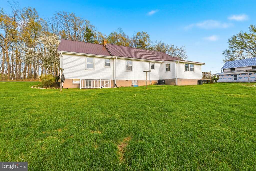 2092 Rocksprings Road, Ringgold, VA 24586 - More