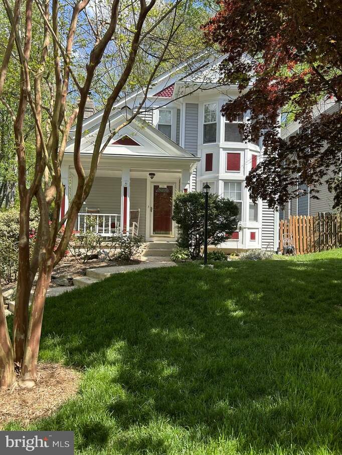 11985 Holly View Drive