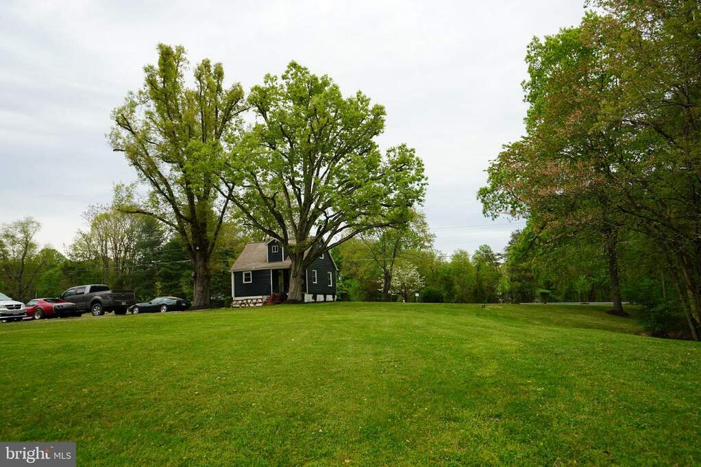 Homes For Sale Davis Ford Rd Manassas Va at Stephanie Evans blog