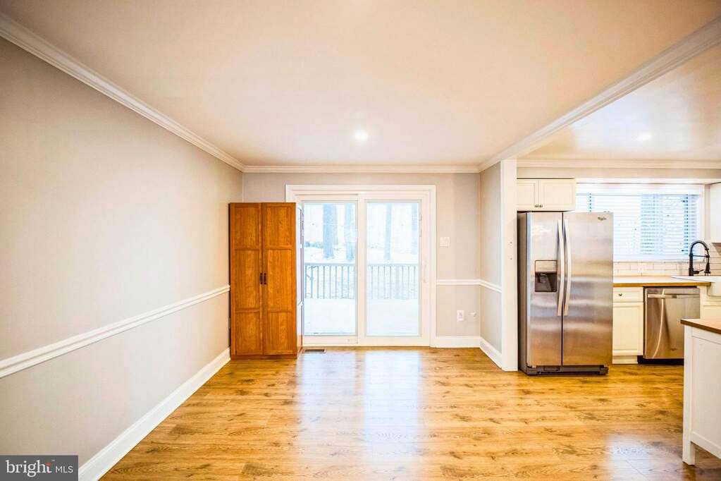 16080 Deer Park Drive, Dumfries, VA 22025 - View 3