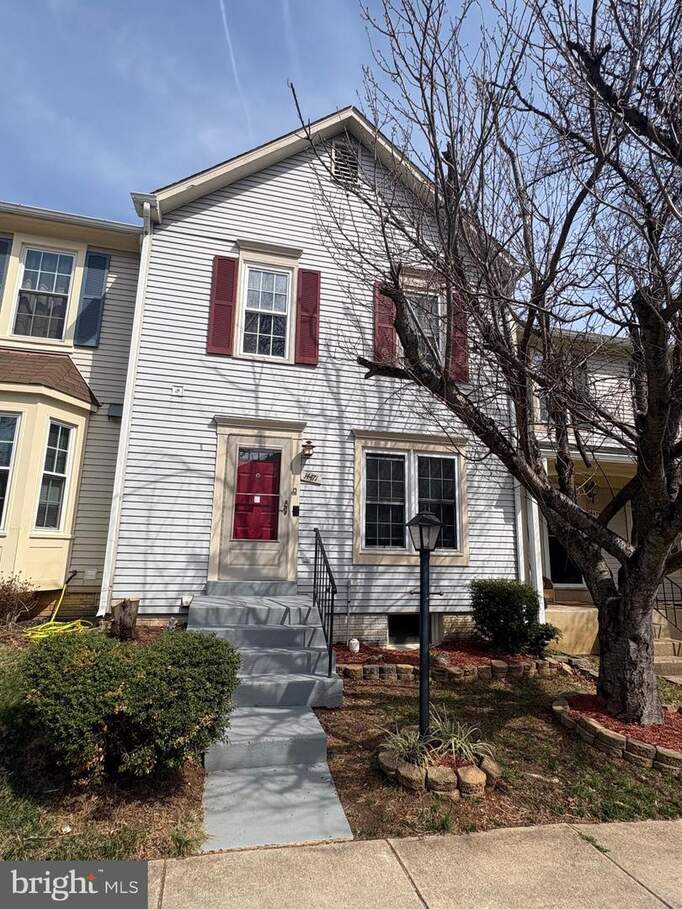 14471 Whisperwood Court, Dumfries, VA 22025, Dumfries