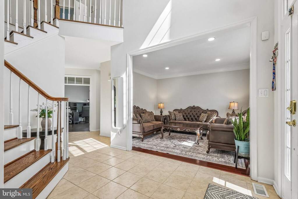 5732 Caribbean Court, Haymarket, VA 20169 - View 3