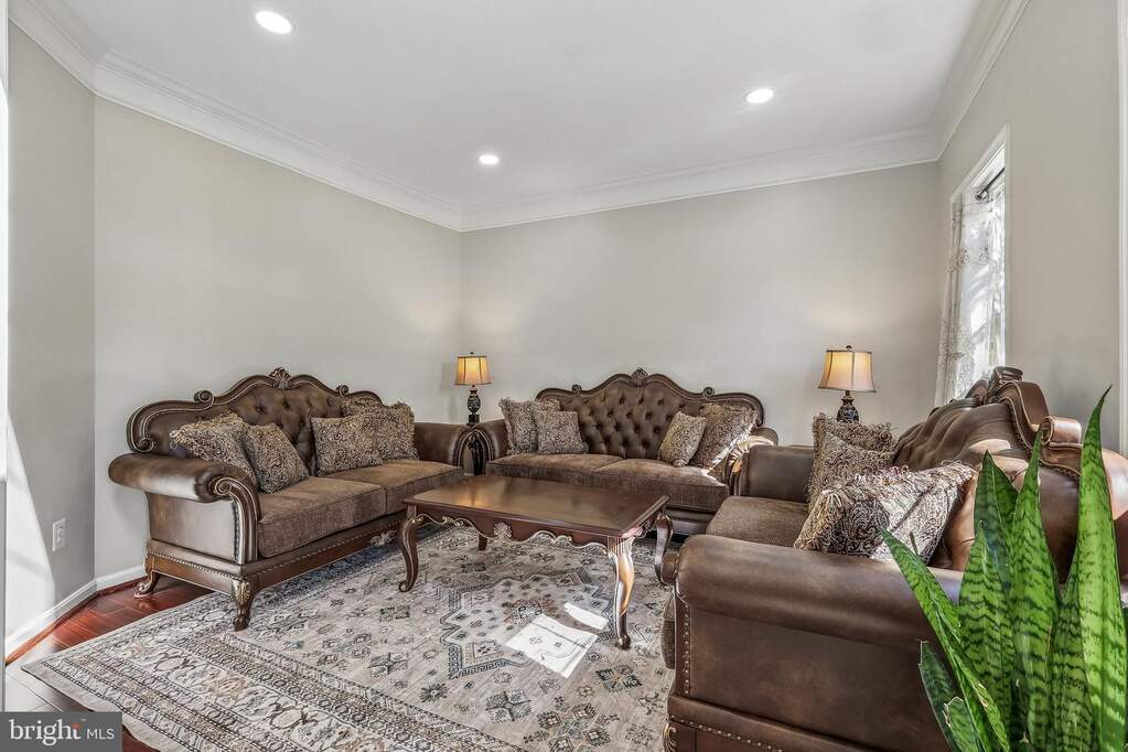 5732 Caribbean Court, Haymarket, VA 20169 - View 4