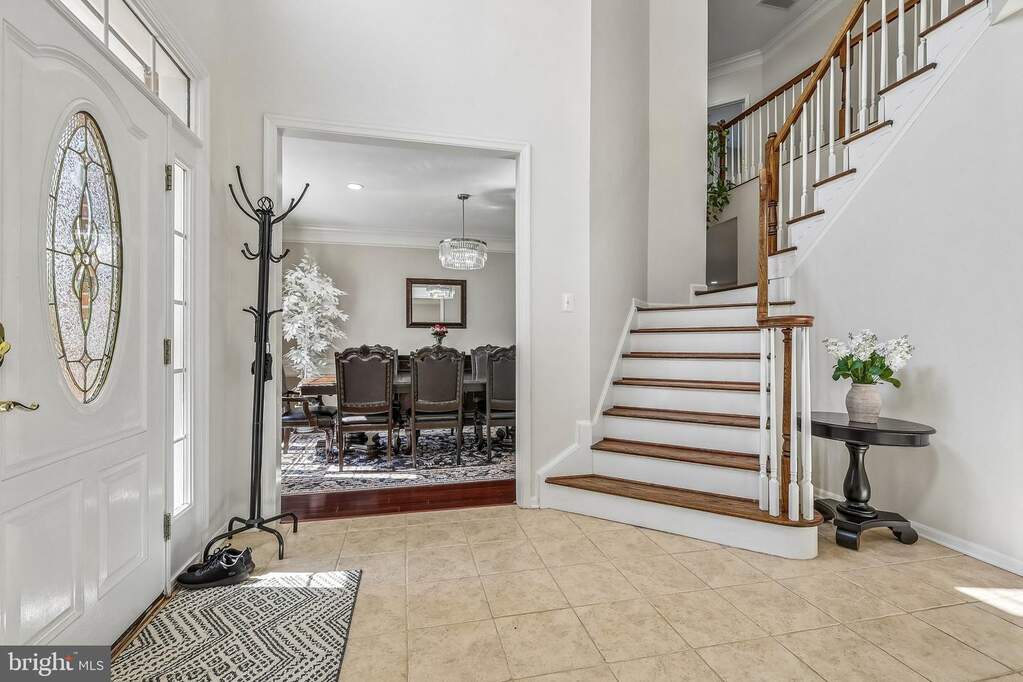 5732 Caribbean Court, Haymarket, VA 20169 - View 5