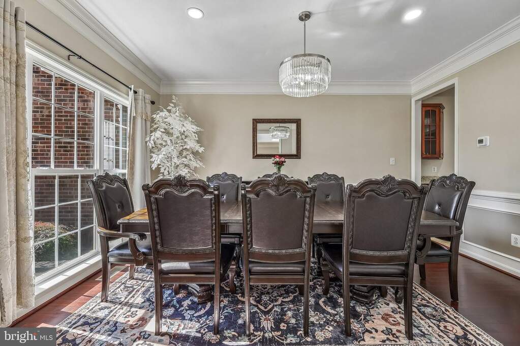 5732 Caribbean Court, Haymarket, VA 20169 - View 6