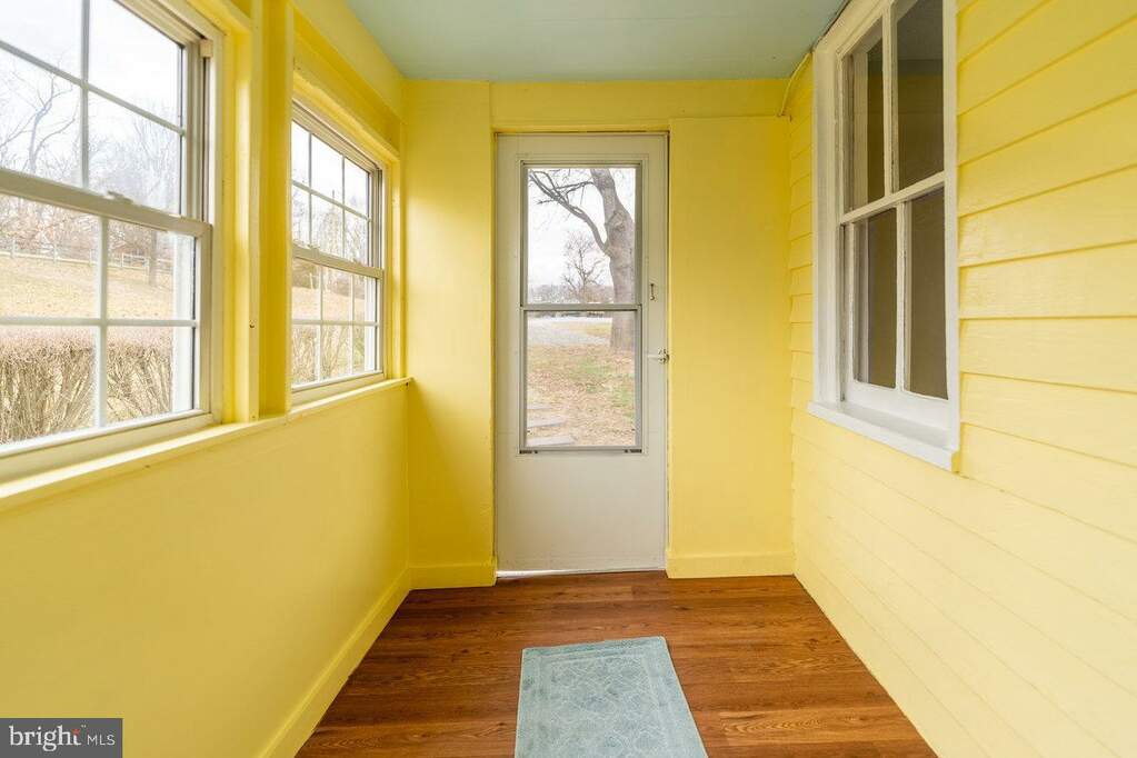 3796 East Point Rd., Elkton, VA 22827 MLS VARO2001336 RLAH properties