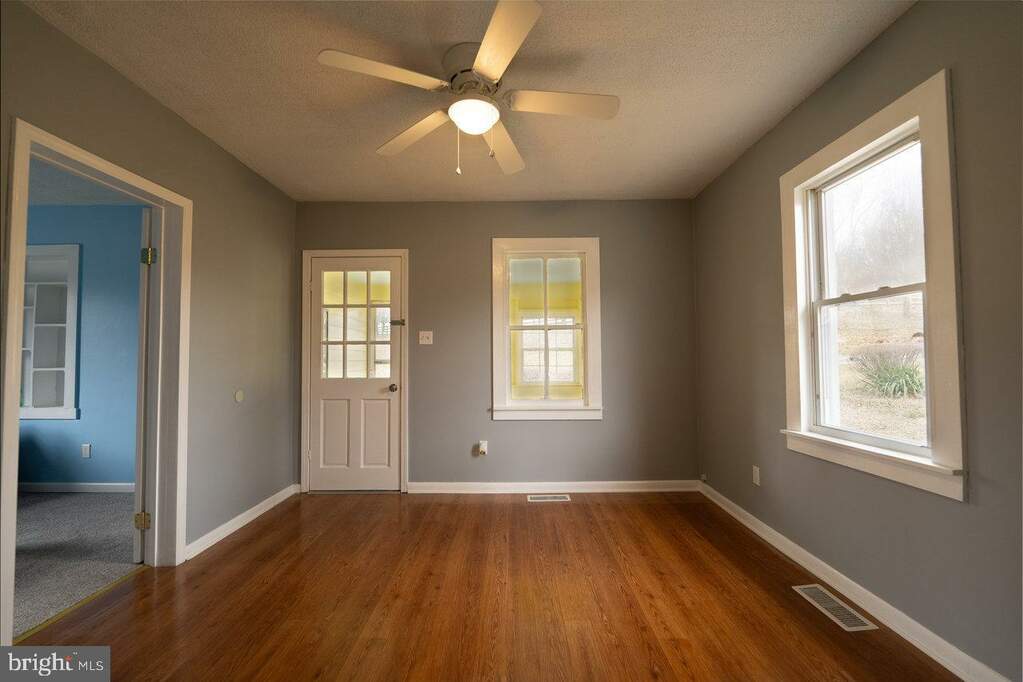 3796 East Point Rd., Elkton, VA 22827 MLS VARO2001336 RLAH properties