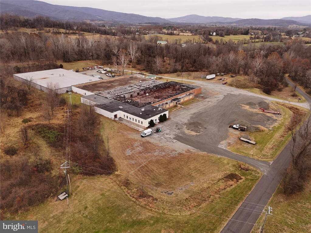 113 Aileen Road #B, Flint Hill, VA 22627 - View 3