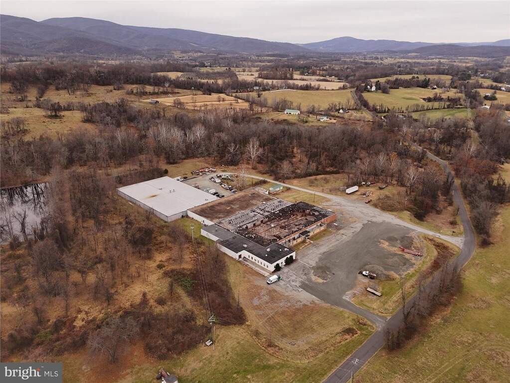 113 Aileen Road #B, Flint Hill, VA 22627 - View 4