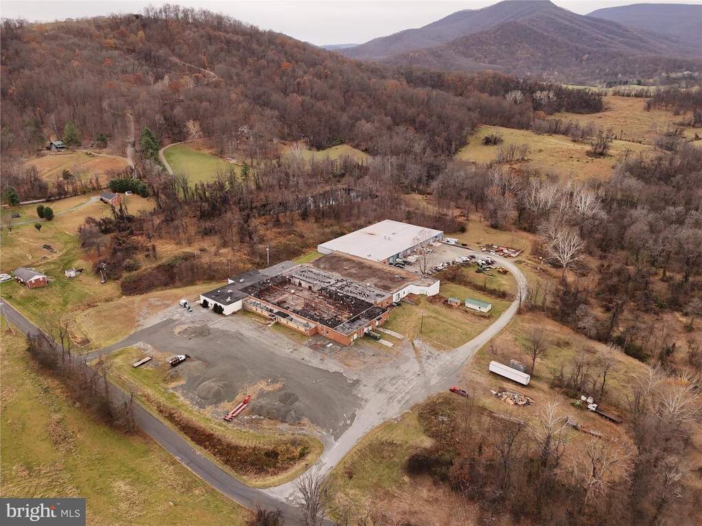 113 Aileen Road #B, Flint Hill, VA 22627 - View 6