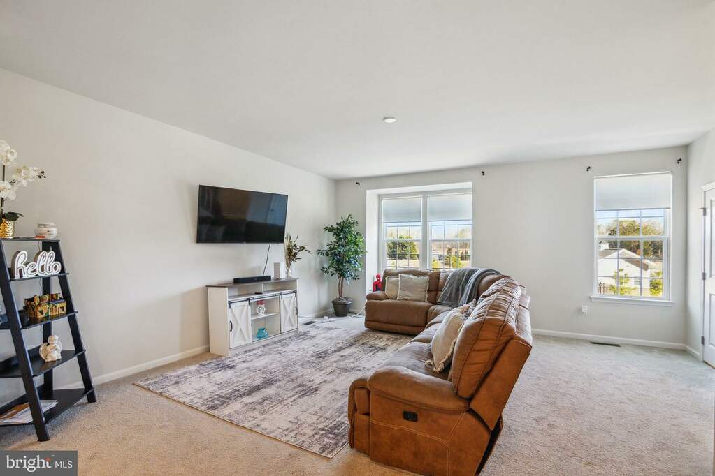 9903 Cedarmass Circle, Fredericksburg, VA 22408 MLS VASP2022654