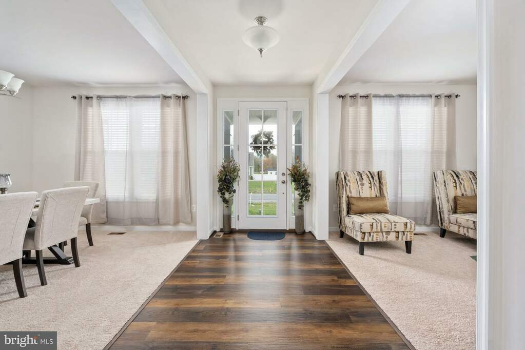 11210 Willow Oak Court Fredericksburg VA 22407 MLS# VASP2024082 11210 Willow Oak Court Fredericksburg VA 22407 MLS# VASP2024082