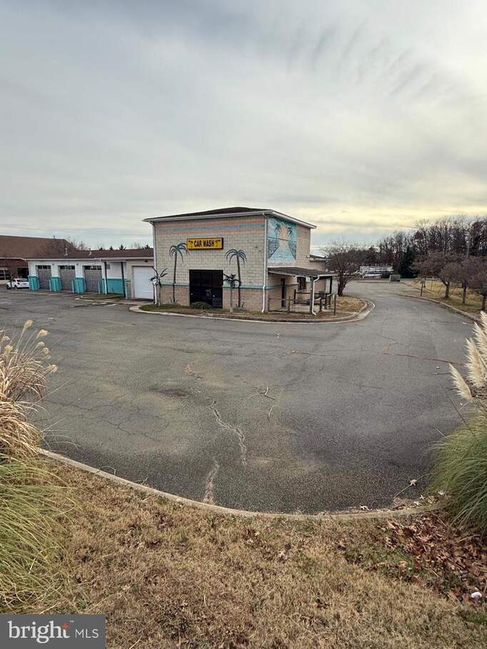 4636 Mine Road, Fredericksburg, VA 22408 - View 3