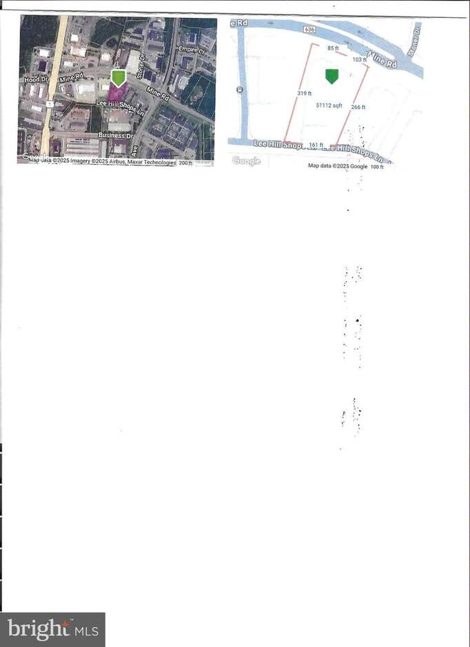 4636 Mine Road, Fredericksburg, VA 22408 - View 4