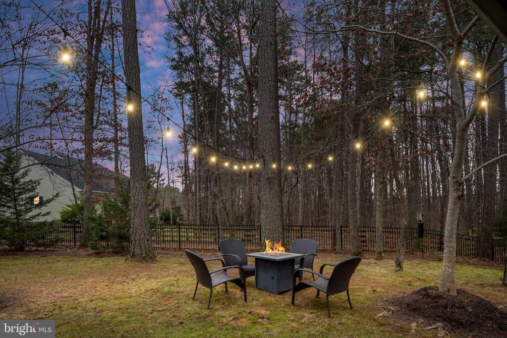 11620 Pine Hollow Lane, Spotsylvania, VA 22551 - View 3