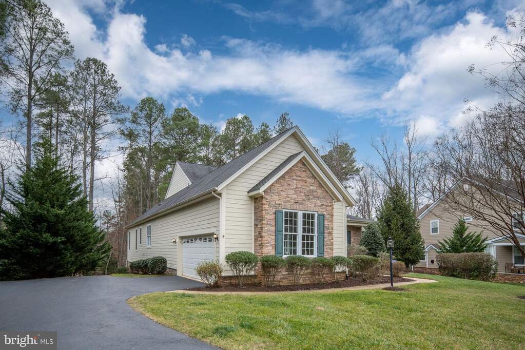 11620 Pine Hollow Lane, Spotsylvania, VA 22551 - View 5