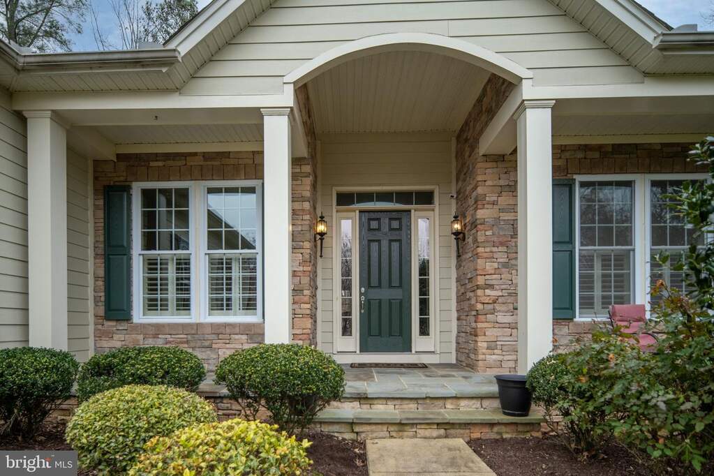 11620 Pine Hollow Lane, Spotsylvania, VA 22551 - More