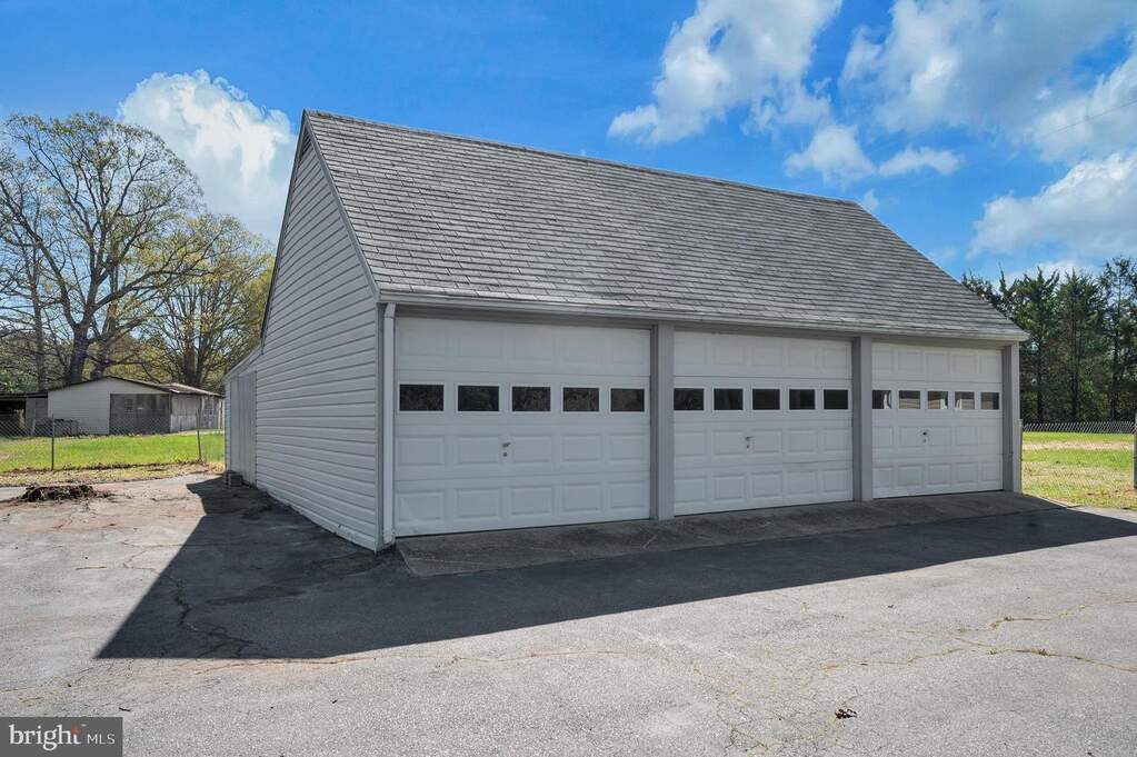 8145 Seays Road, Spotsylvania, VA 22551 - View 2
