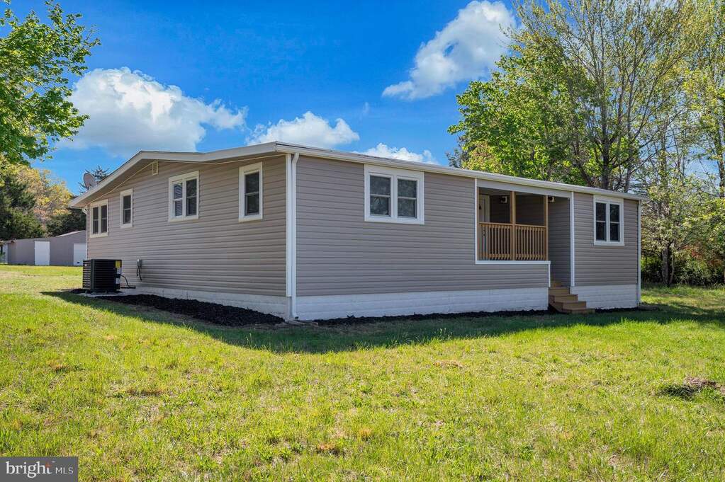 8145 Seays Road, Spotsylvania, VA 22551 - View 3