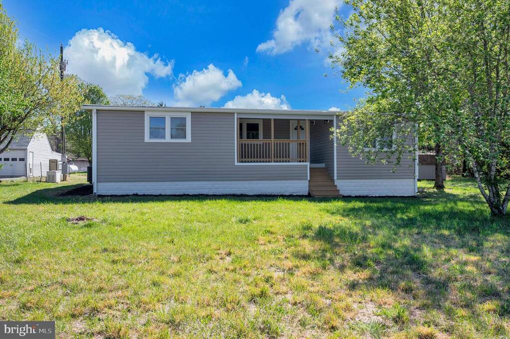 8145 Seays Road, Spotsylvania, VA 22551 - View 4