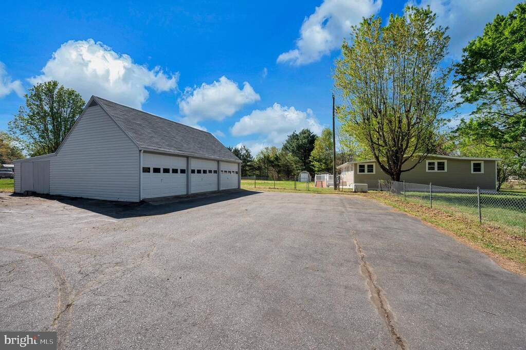 8145 Seays Road, Spotsylvania, VA 22551 - View 5