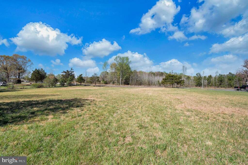 8145 Seays Road, Spotsylvania, VA 22551 - View 6