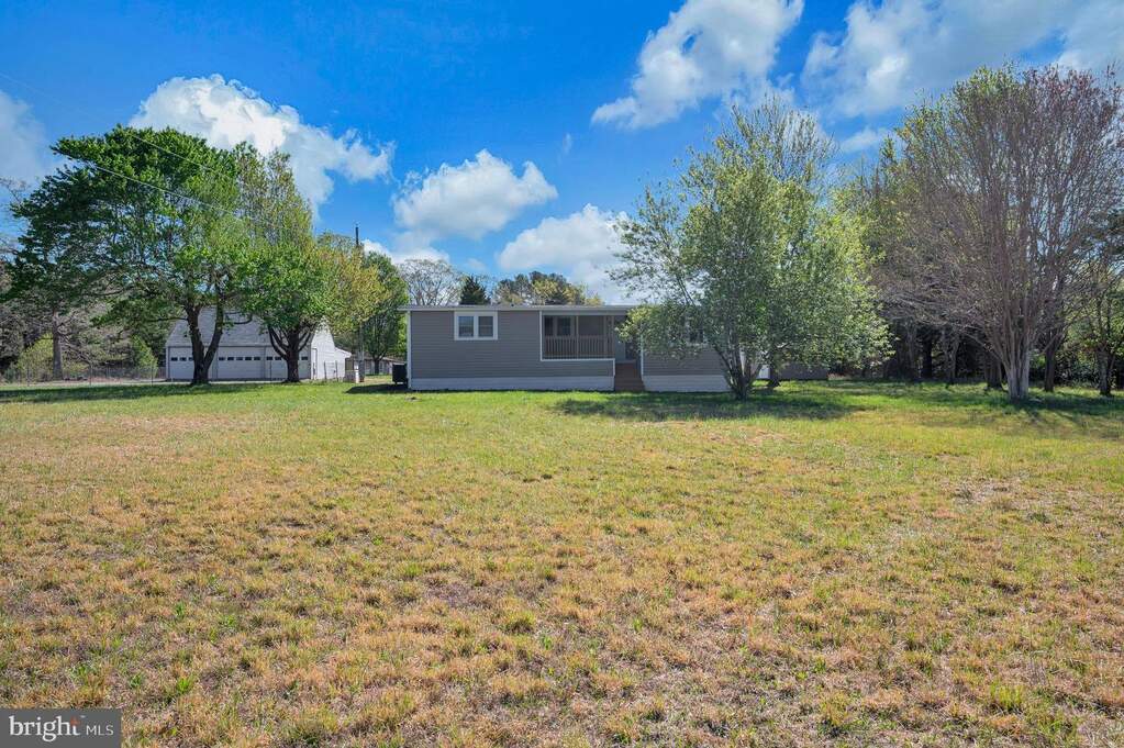 8145 Seays Road, Spotsylvania, VA 22551 - More