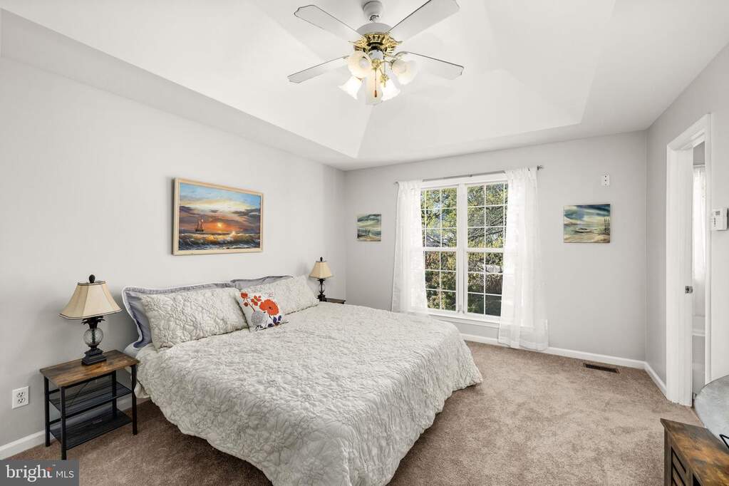 10101 S Fulton Drive, Fredericksburg, VA 22408 | MLS# VASP2041080 ...