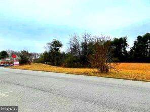 Cleremont Drive, Fredericksburg, VA 22405 - View 3