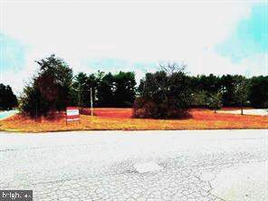 Cleremont Drive, Fredericksburg, VA 22405 - View 4