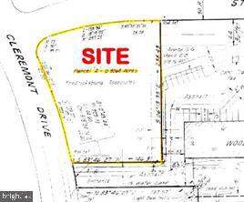 Cleremont Drive, Fredericksburg, VA 22405 - View 5