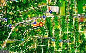 Cleremont Drive, Fredericksburg, VA 22405 - View 6