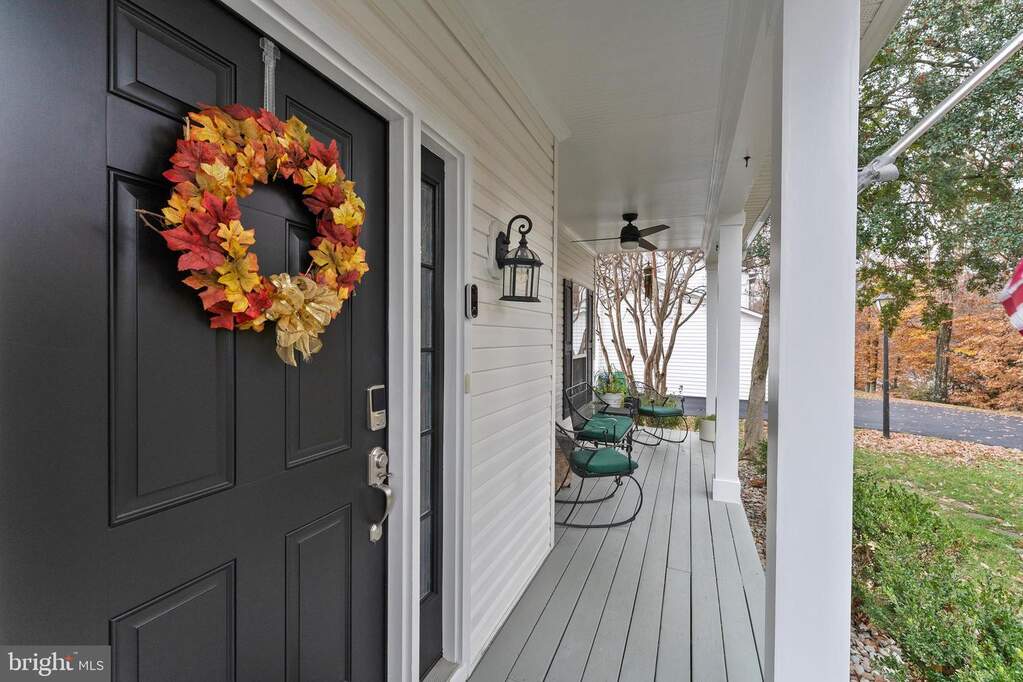 15 Jason Court, Stafford, VA 22554 | MLS# VAST2044134 | RLAH @properties