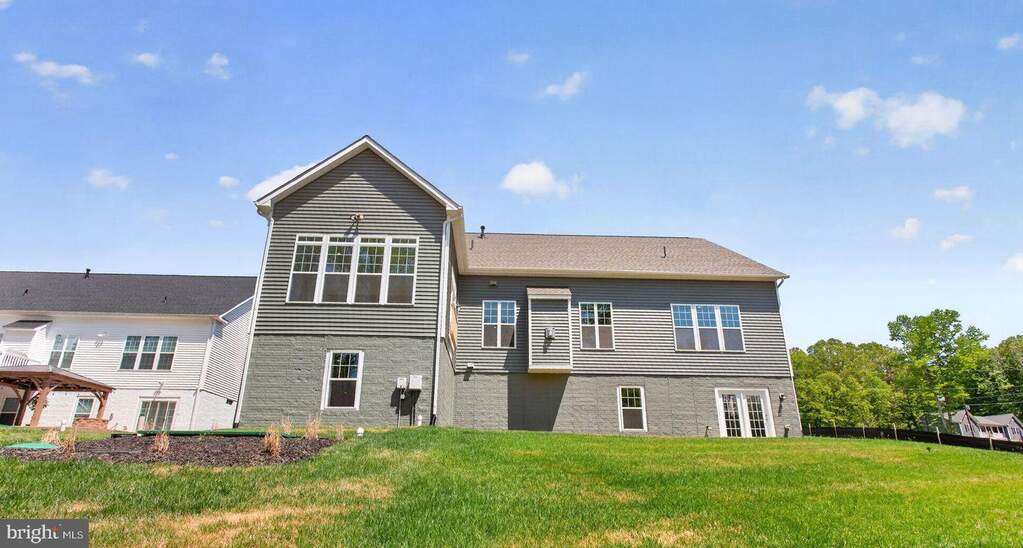 242 Colebrook Road, Fredericksburg, VA 22405 - View 2