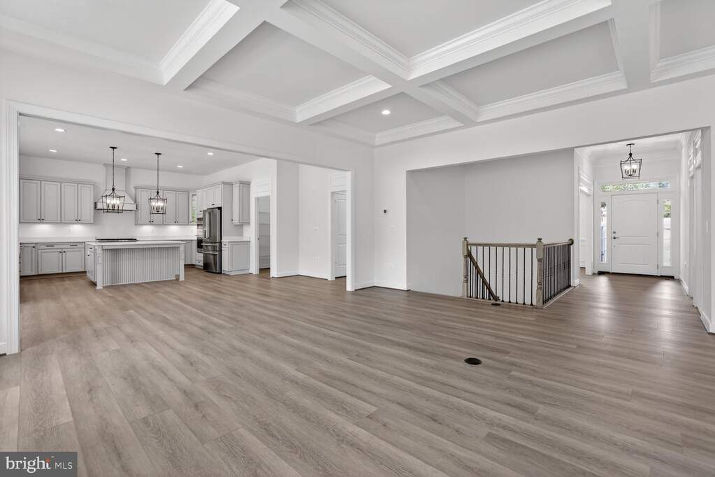 242 Colebrook Road, Fredericksburg, VA 22405 - View 3