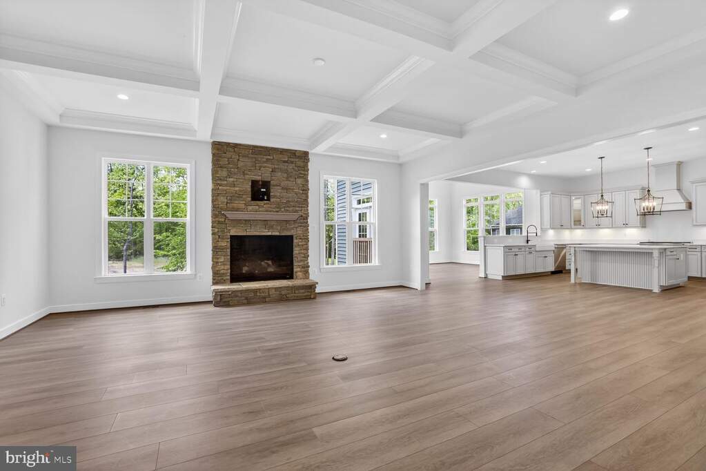 242 Colebrook Road, Fredericksburg, VA 22405 - View 4