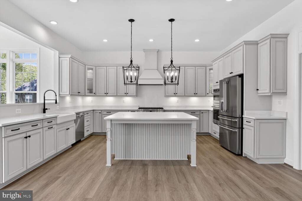 242 Colebrook Road, Fredericksburg, VA 22405 - View 5