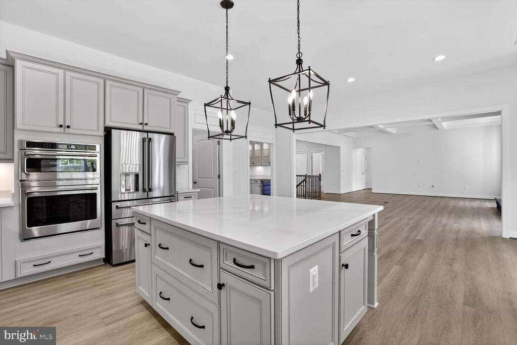 242 Colebrook Road, Fredericksburg, VA 22405 - View 6